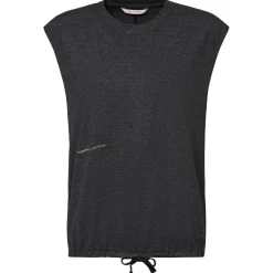 - Women's Redmont Hemp T-Shirt - Top><noscript><img width=