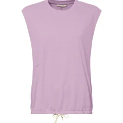 - Women's Redmont Hemp T-Shirt - Top><noscript><img width=