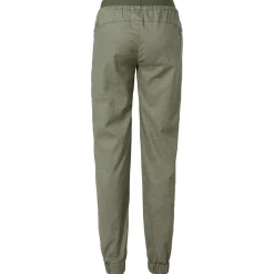 New - Women's Redmont Pants - Freizeithose Alltagsbekleidung|Hosen