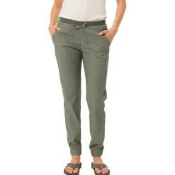 New - Women's Redmont Pants - Freizeithose Alltagsbekleidung|Hosen