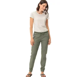 New - Women's Redmont Pants - Freizeithose Alltagsbekleidung|Hosen