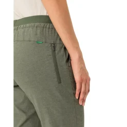 New - Women's Redmont Pants - Freizeithose Alltagsbekleidung|Hosen