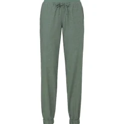 New - Women's Redmont Pants - Freizeithose Alltagsbekleidung|Hosen