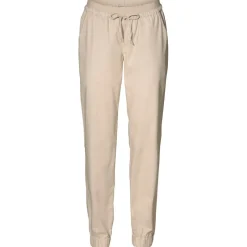 New - Women's Redmont Pants - Freizeithose Alltagsbekleidung|Hosen