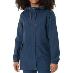 Vaude - Women's Redmont Parka II - Parka