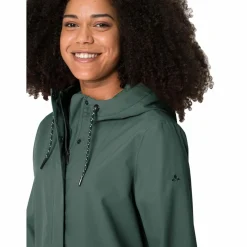 Vaude - Women's Redmont Parka II - Parka