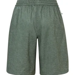 Vaude - Women's Redmont Shorts IV - Shorts