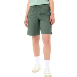 Vaude - Women's Redmont Shorts IV - Shorts