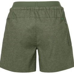 - Women's Redmont Shorts III - Shorts>Vaude Online