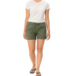 - Women's Redmont Shorts III - Shorts><noscript><img width=