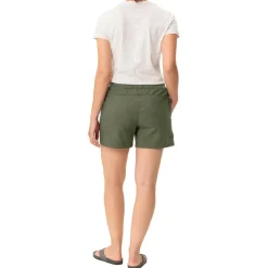- Women's Redmont Shorts III - Shorts><noscript><img width=