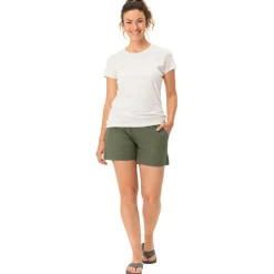 - Women's Redmont Shorts III - Shorts><noscript><img width=