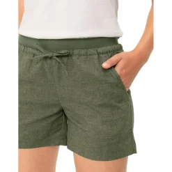 - Women's Redmont Shorts III - Shorts><noscript><img width=