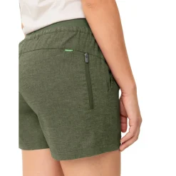 - Women's Redmont Shorts III - Shorts><noscript><img width=