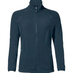 - Women's Rosemoor Fleece Jacket II - Fleecejacke>Vaude