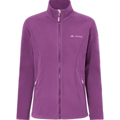 - Women's Rosemoor Fleece Jacket II - Fleecejacke><noscript><img width=