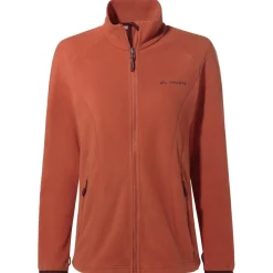 - Women's Rosemoor Fleece Jacket II - Fleecejacke><noscript><img width=