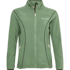 - Women's Rosemoor Fleece Jacket II - Fleecejacke><noscript><img width=