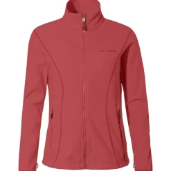 - Women's Rosemoor Fleece Jacket II - Fleecejacke><noscript><img width=