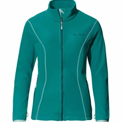 - Women's Rosemoor Fleece Jacket II - Fleecejacke><noscript><img width=