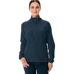 - Women's Rosemoor Fleece Jacket II - Fleecejacke><noscript><img width=