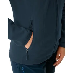 - Women's Rosemoor Fleece Jacket II - Fleecejacke><noscript><img width=