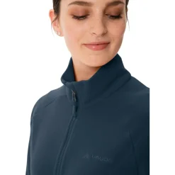 - Women's Rosemoor Fleece Jacket II - Fleecejacke><noscript><img width=