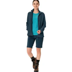 - Women's Rosemoor Fleece Jacket II - Fleecejacke><noscript><img width=