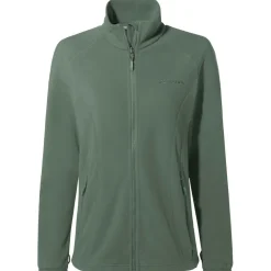- Women's Rosemoor Fleece Jacket II - Fleecejacke><noscript><img width=