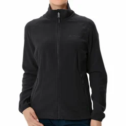 - Women's Rosemoor Fleece Jacket II - Fleecejacke><noscript><img width=