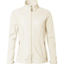 - Women's Rosemoor Fleece Jacket II - Fleecejacke><noscript><img width=