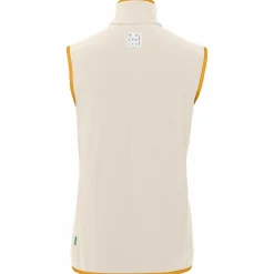 Vaude - Women's Rosemoor Fleece Vest - Fleeceweste^ Trekkingbekleidung|Wanderbekleidung