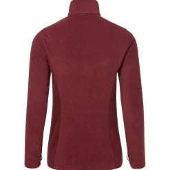 Vaude - Women's Rosemoor 3in1 Jacket II - Doppeljacke^ Wanderbekleidung|Jacken