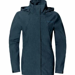 - Women's Rosemoor Jacket II - Regenjacke>Vaude Sale