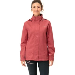 - Women's Rosemoor Jacket II - Regenjacke><noscript><img width=