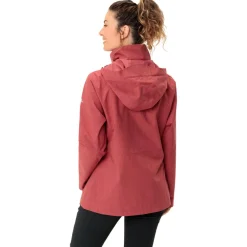 - Women's Rosemoor Jacket II - Regenjacke><noscript><img width=