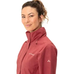 - Women's Rosemoor Jacket II - Regenjacke><noscript><img width=