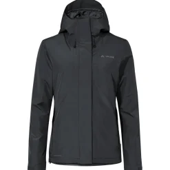 Vaude - Women's Rosemoor Padded Jacket II - Winterjacke