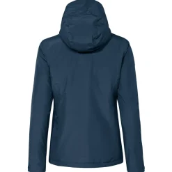 Vaude - Women's Rosemoor Padded Jacket II - Winterjacke