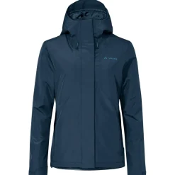Vaude - Women's Rosemoor Padded Jacket II - Winterjacke