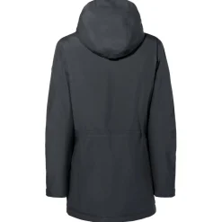 Vaude - Women's Rosemoor Padded Parka - Winterjacke^ Winterjacken|Jacken