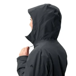 Vaude - Women's Rosemoor Padded Parka - Winterjacke^ Winterjacken|Jacken