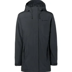 Vaude - Women's Rosemoor Padded Parka - Winterjacke^ Winterjacken|Jacken