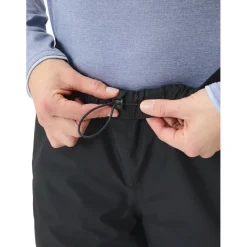 Vaude - Women's Rosemoor Warm Pants - Winterhose