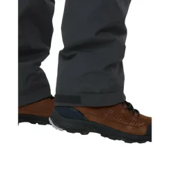 Vaude - Women's Rosemoor Warm Pants - Winterhose