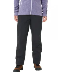 Vaude - Women's Rosemoor Warm Pants - Winterhose