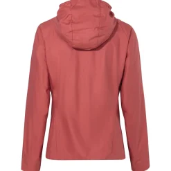 - Women's Scopi Insulation Jacket - Kunstfaserweste>Vaude Best