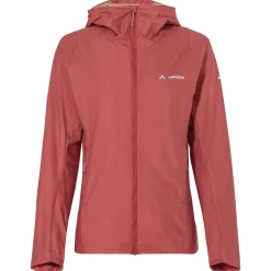 - Women's Scopi Insulation Jacket - Kunstfaserweste><noscript><img width=