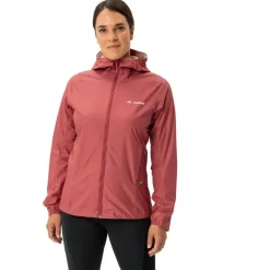 - Women's Scopi Insulation Jacket - Kunstfaserweste><noscript><img width=