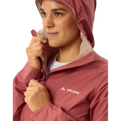 - Women's Scopi Insulation Jacket - Kunstfaserweste><noscript><img width=